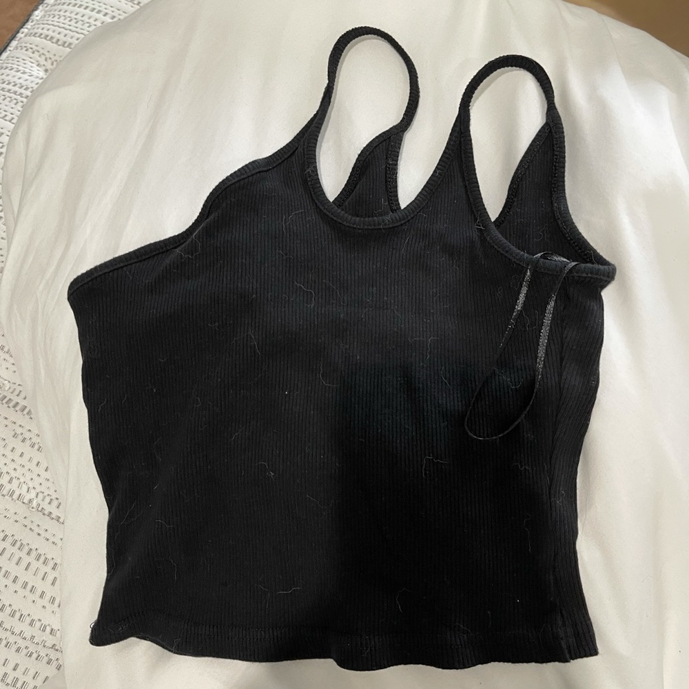 Princess Polly tank top